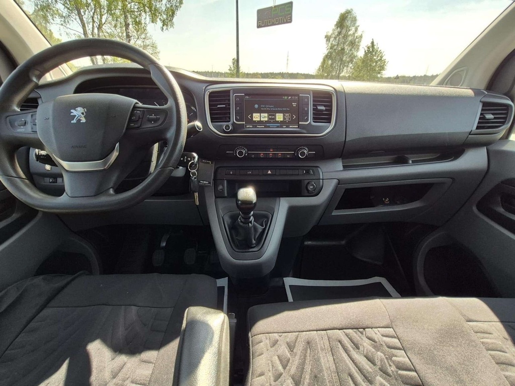 Autoscout Image 17