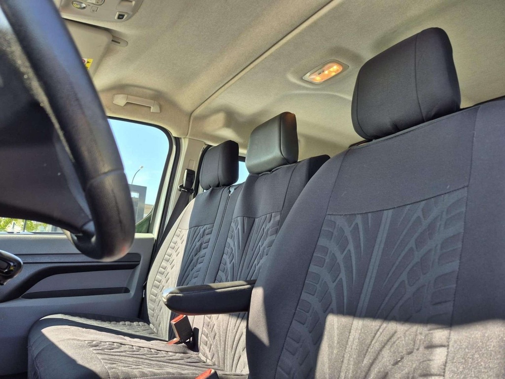 Autoscout Image 18