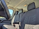 Autoscout Image 18