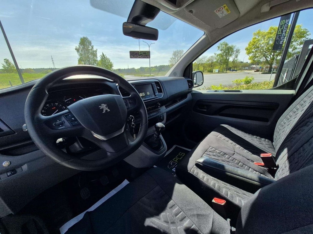 Autoscout Image 19