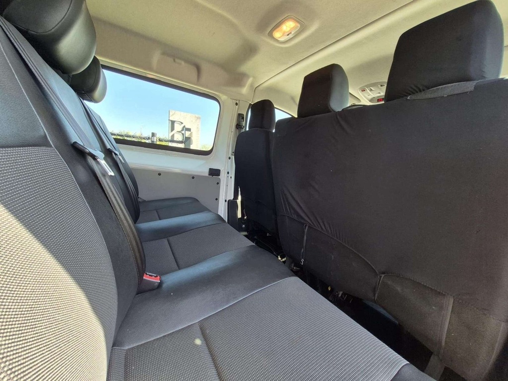 Autoscout Image 20
