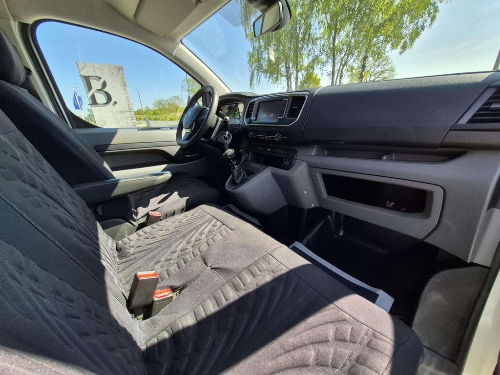 Autoscout Image 21