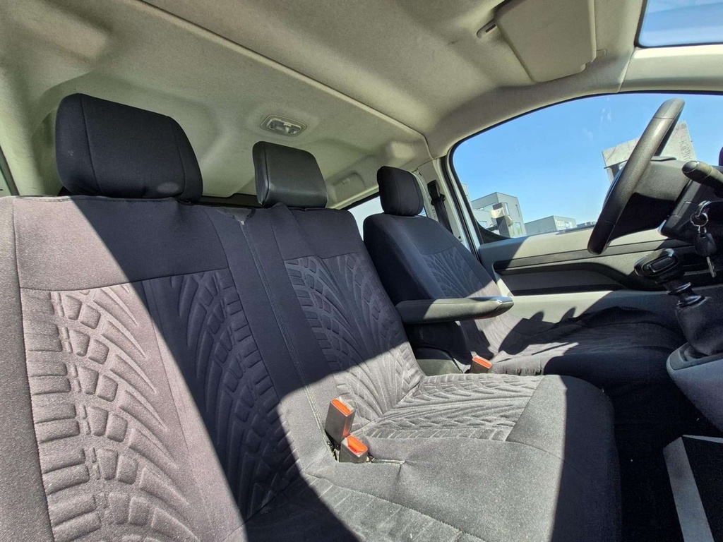 Autoscout Image 23