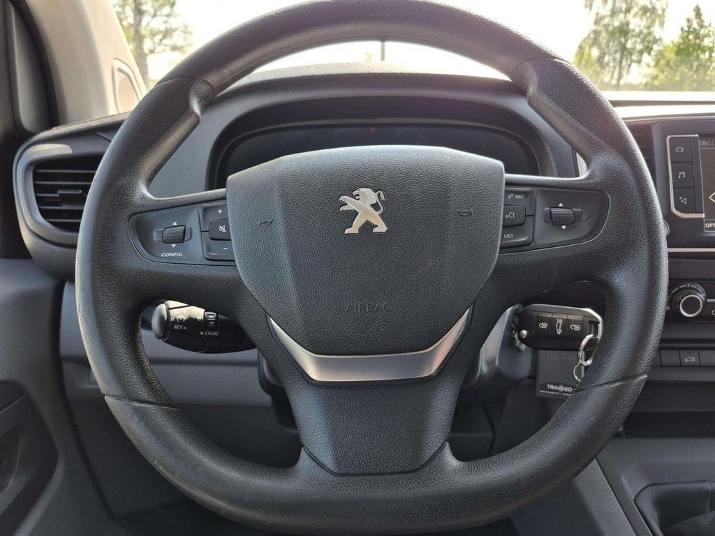 Autoscout Image 24