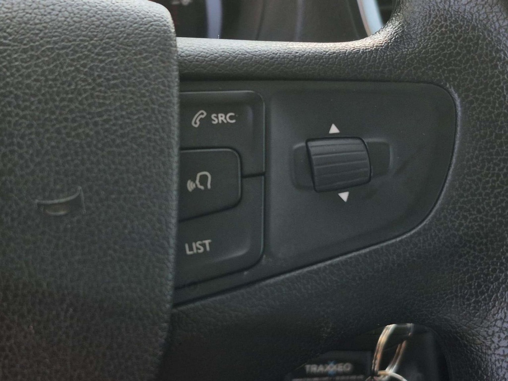Autoscout Image 25