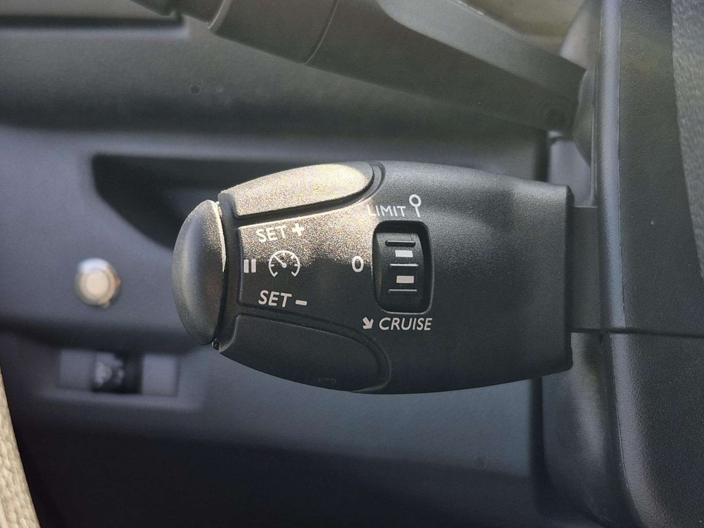 Autoscout Image 26