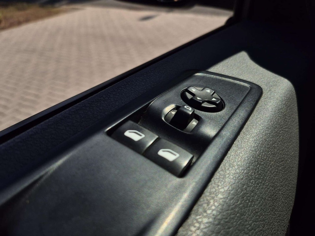 Autoscout Image 27