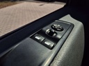 Autoscout Image 27