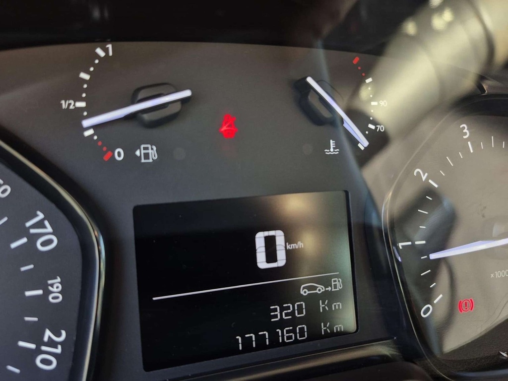 Autoscout Image 28