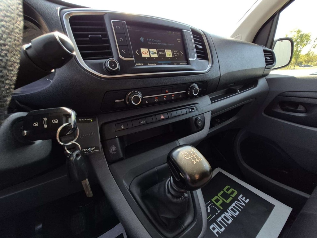 Autoscout Image 29