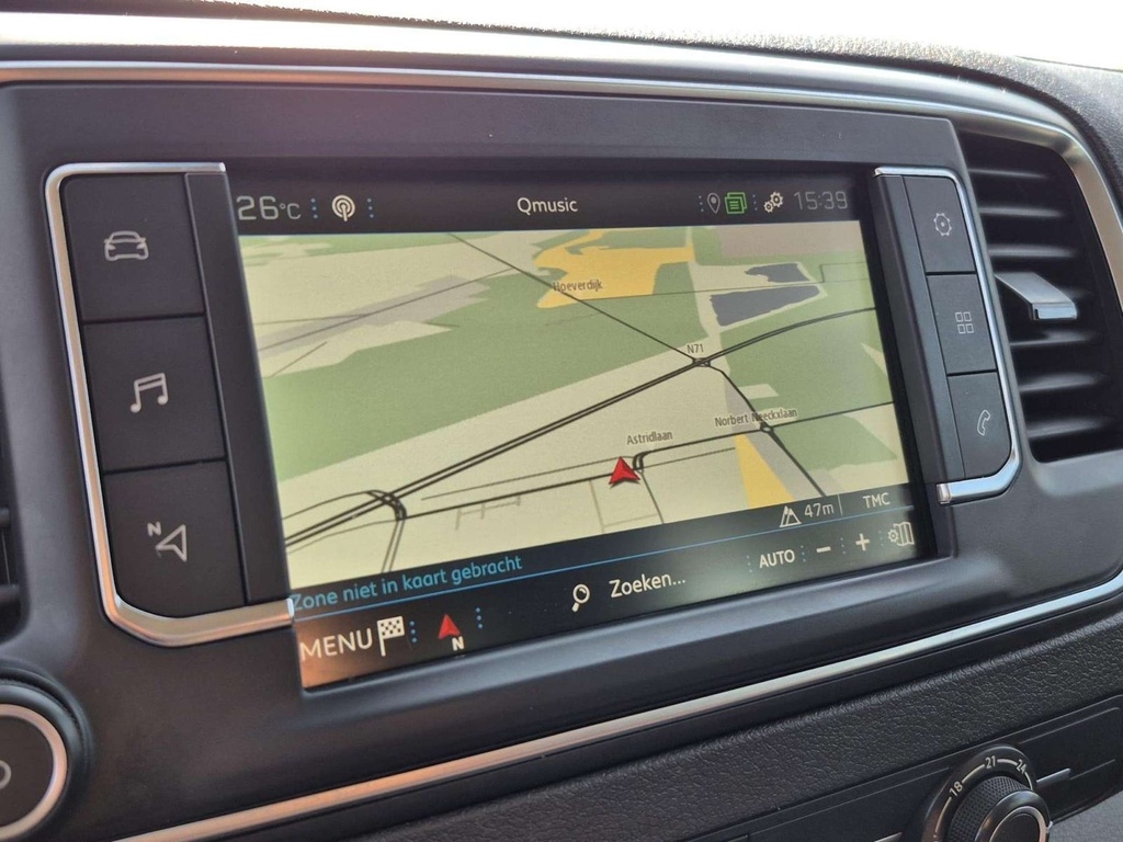 Autoscout Image 30