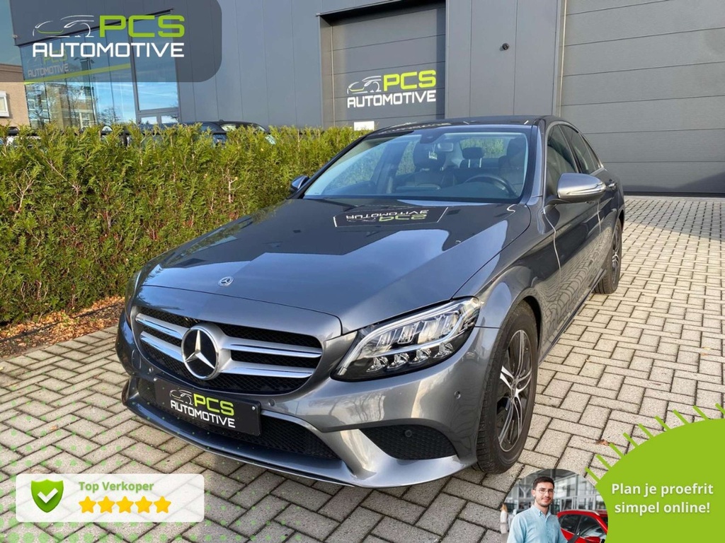 Autoscout Image 1