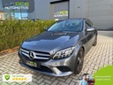 Autoscout Image 1