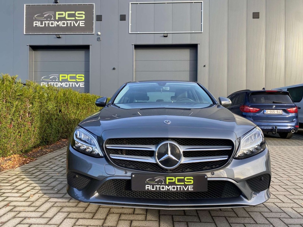 Autoscout Image 2