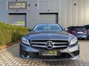 Autoscout Image 2