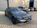 Autoscout Image 3