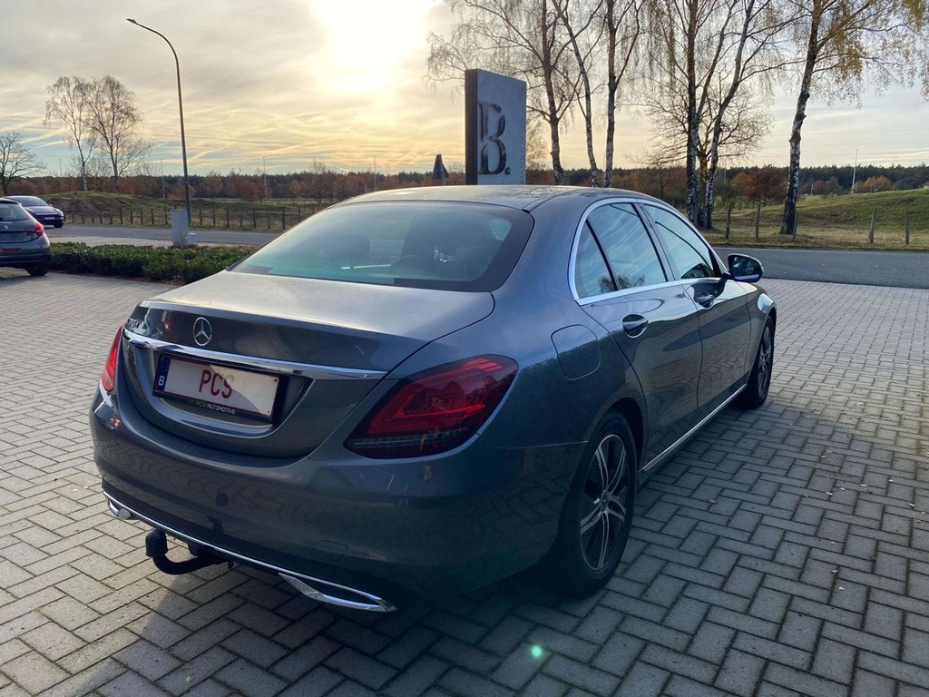 Autoscout Image 4