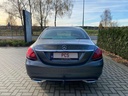 Autoscout Image 5