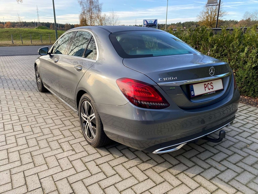 Autoscout Image 6
