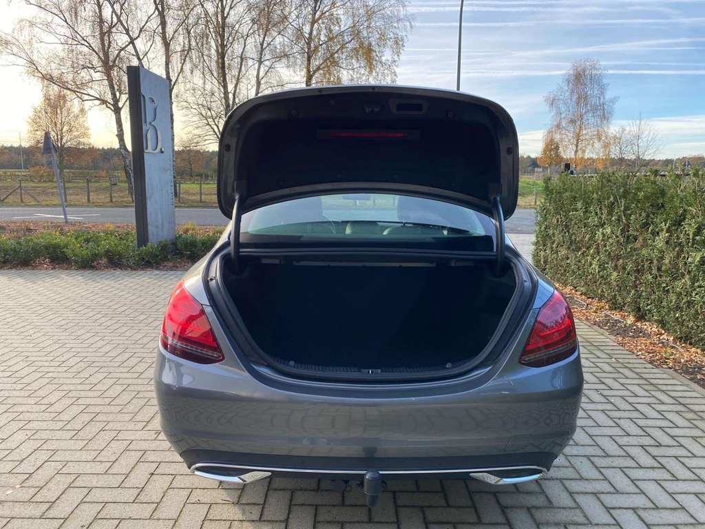 Autoscout Image 8