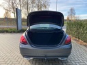 Autoscout Image 8
