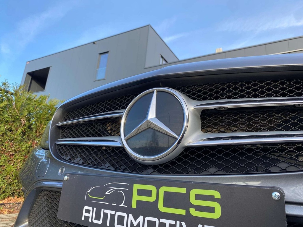 Autoscout Image 9