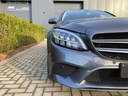 Autoscout Image 10