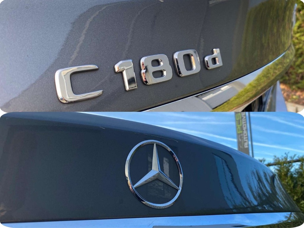 Autoscout Image 11