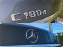 Autoscout Image 11