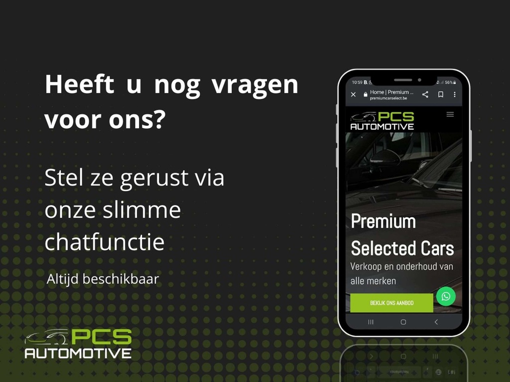 Autoscout Image 12