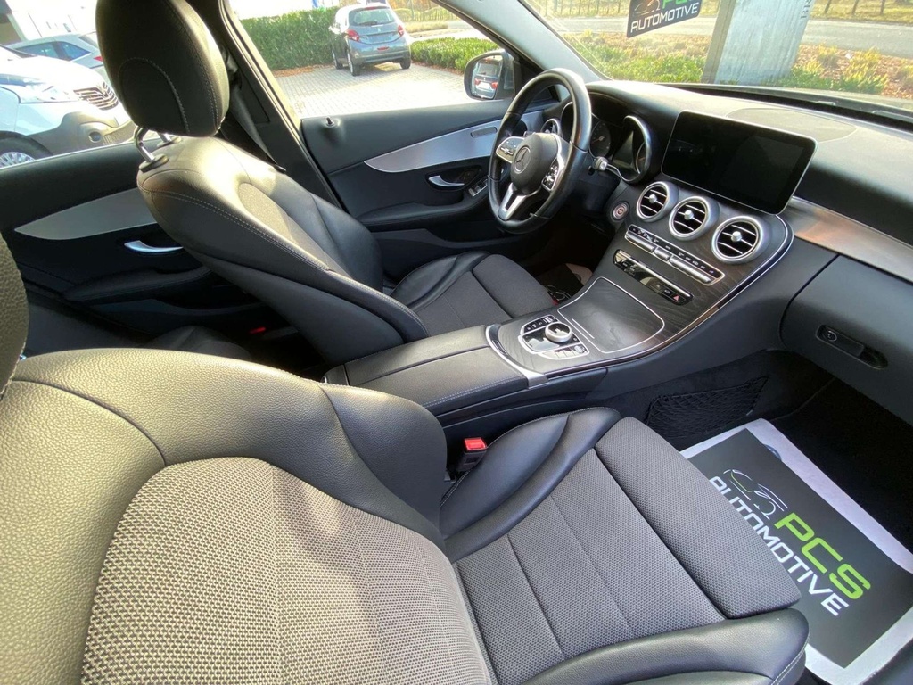 Autoscout Image 13