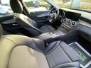 Autoscout Image 13
