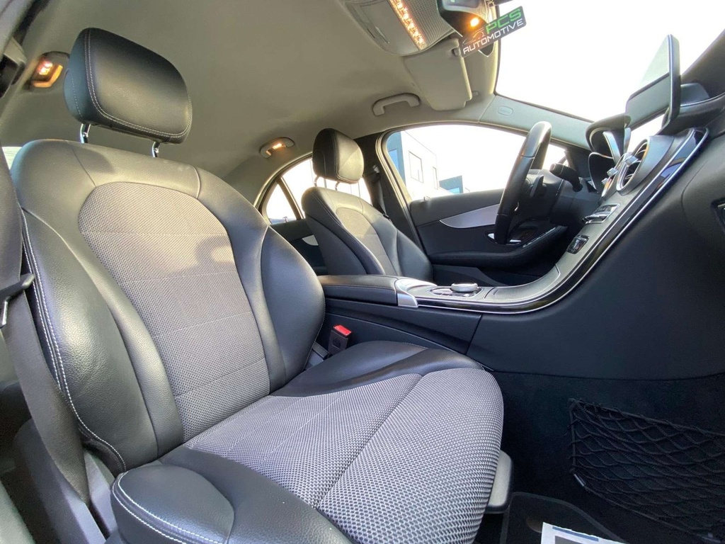 Autoscout Image 14