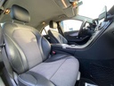 Autoscout Image 14