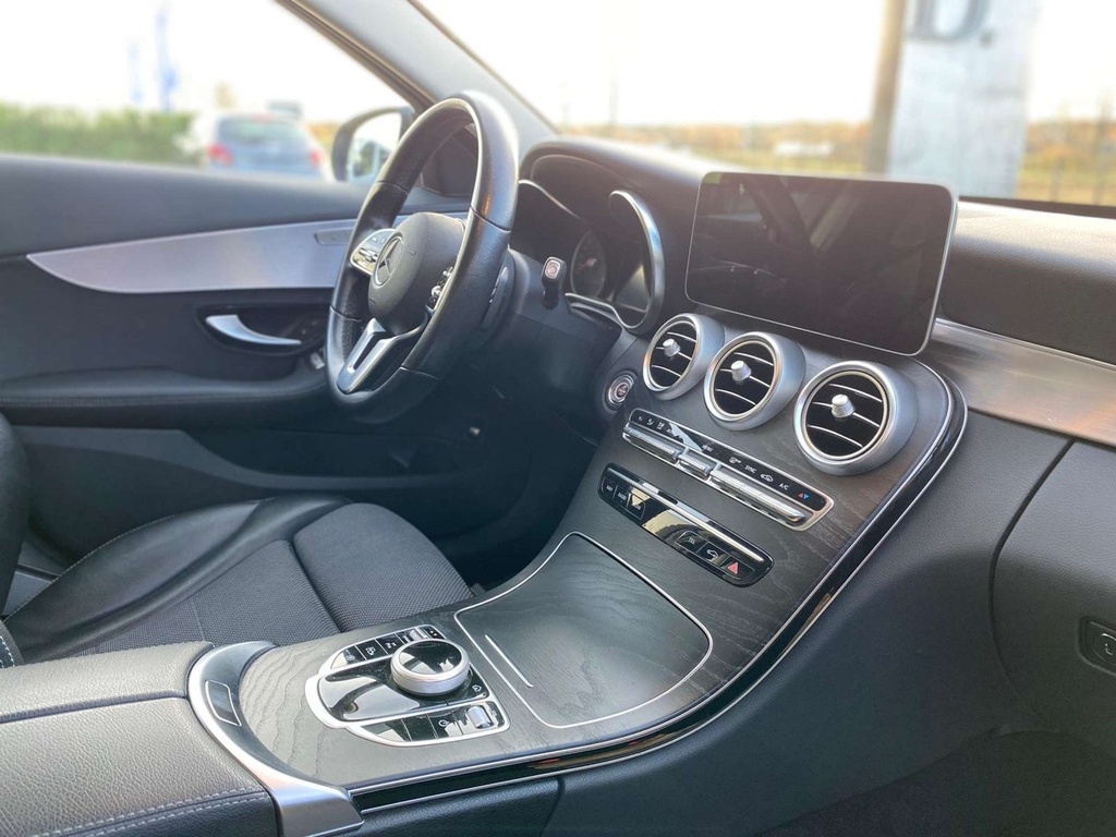 Autoscout Image 15