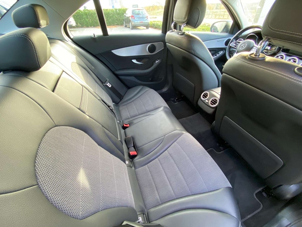 Autoscout Image 16