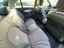 Autoscout Image 16