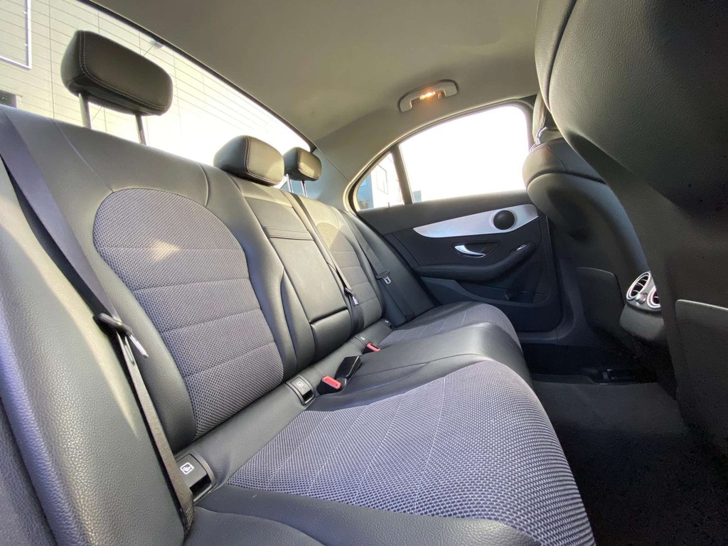 Autoscout Image 17