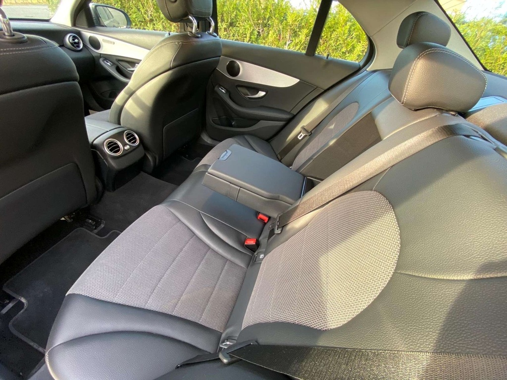 Autoscout Image 18