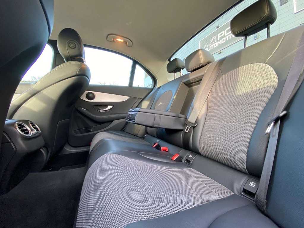 Autoscout Image 19