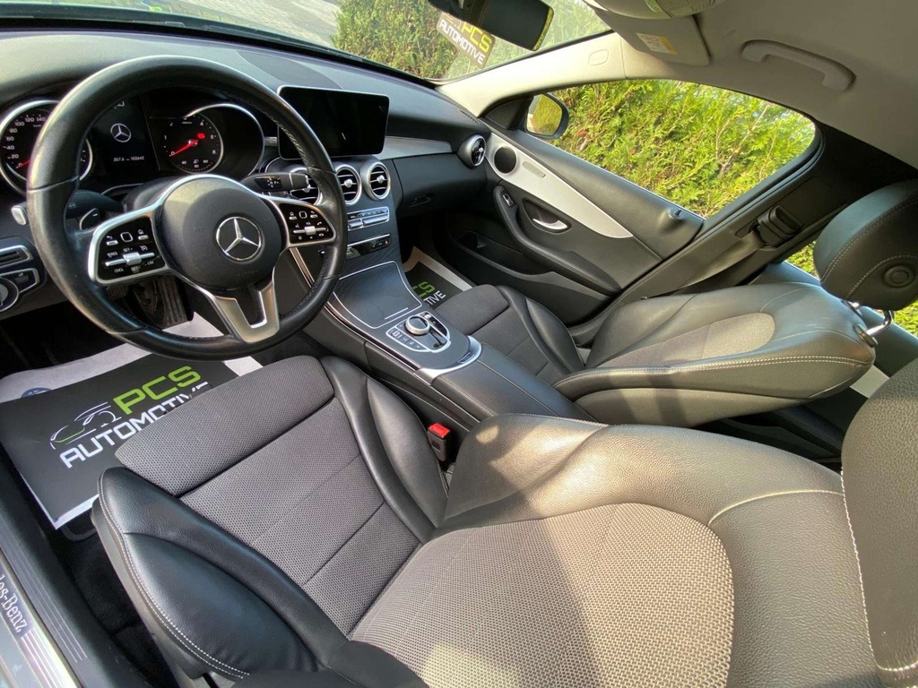 Autoscout Image 20