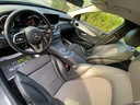Autoscout Image 20