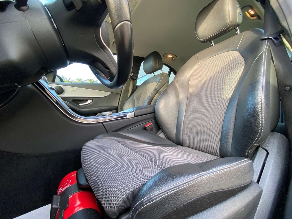 Autoscout Image 21