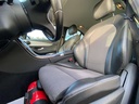 Autoscout Image 21
