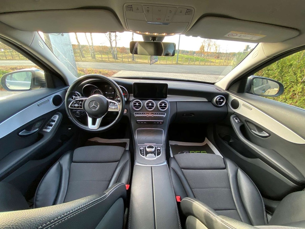 Autoscout Image 24