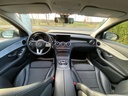 Autoscout Image 24