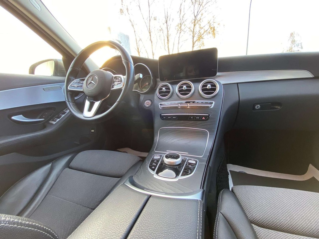 Autoscout Image 25