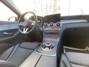 Autoscout Image 25