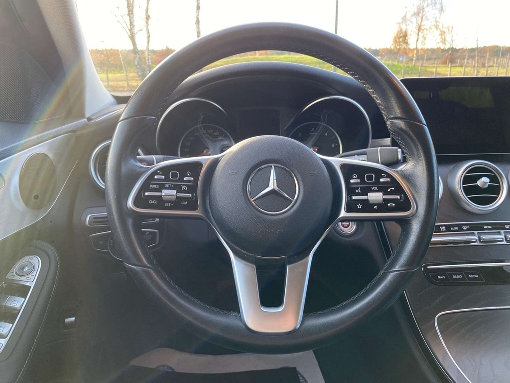 Autoscout Image 26