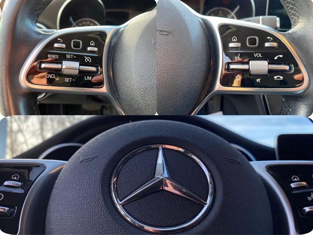 Autoscout Image 27